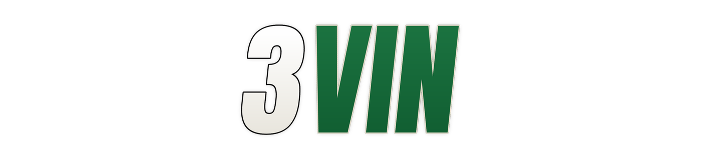 3vin